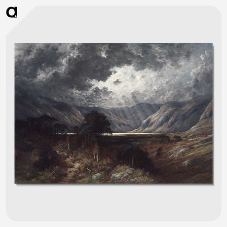 1-62_Saint-Louis-Art-Museum_picture-crop