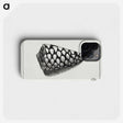 1-62_Samuel-Jessurun_phone