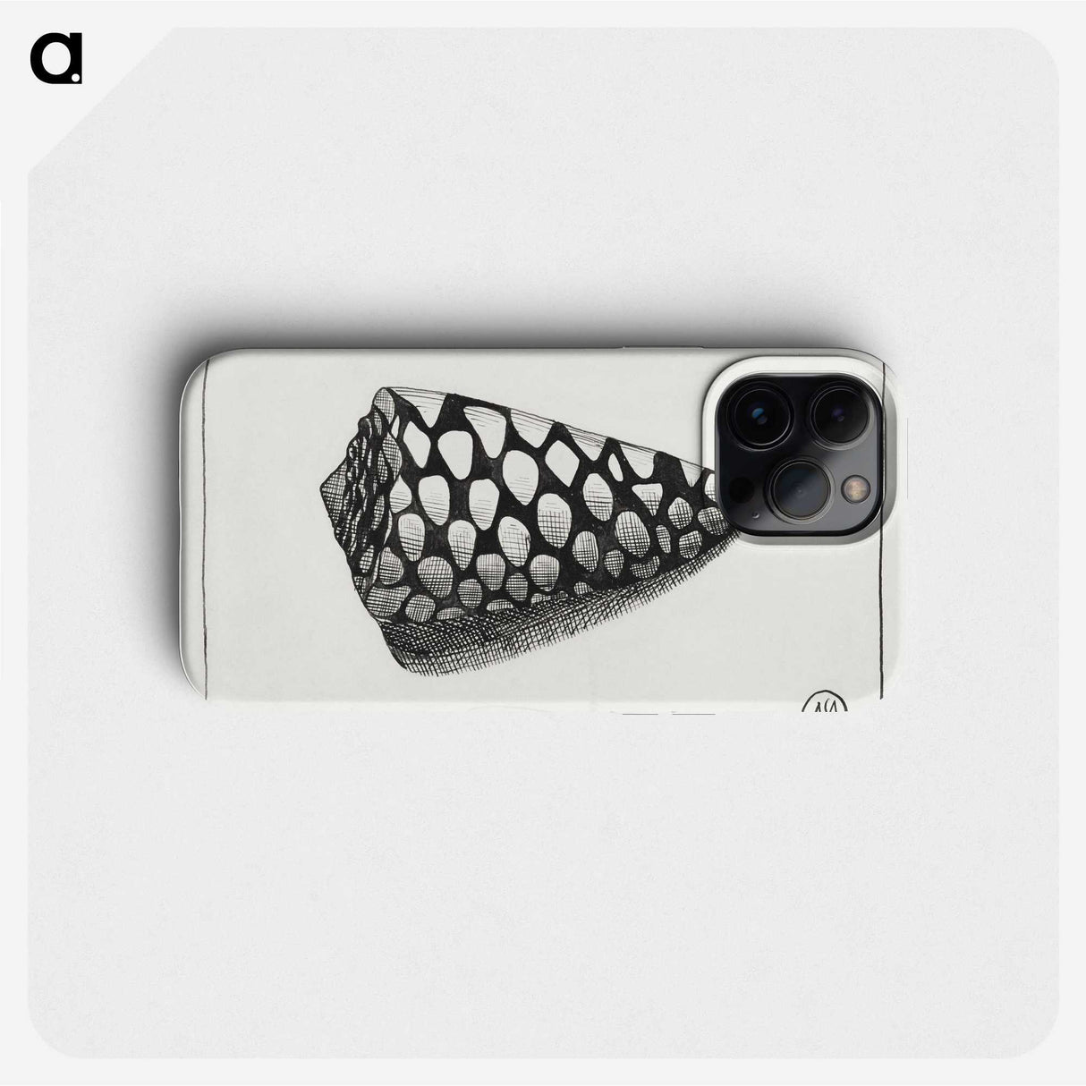 1-62_Samuel-Jessurun_phone