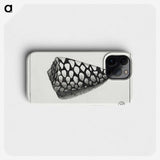 1-62_Samuel-Jessurun_phone