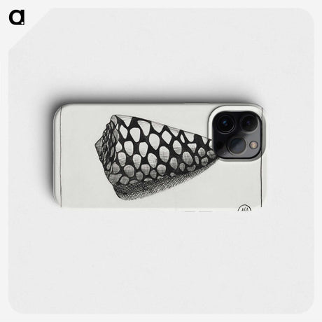 1-62_Samuel-Jessurun_phone