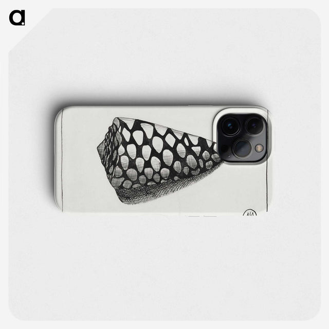 1-62_Samuel-Jessurun_phone