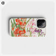 1-62_Seiyo-Soka-Zufu_phone