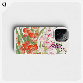 1-62_Seiyo-Soka-Zufu_phone