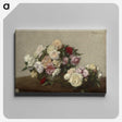 1-62_Sterling-and-Francine-Clark-Art-Institute_canvas