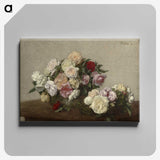 1-62_Sterling-and-Francine-Clark-Art-Institute_canvas