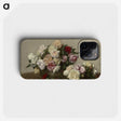 1-62_Sterling-and-Francine-Clark-Art-Institute_phone
