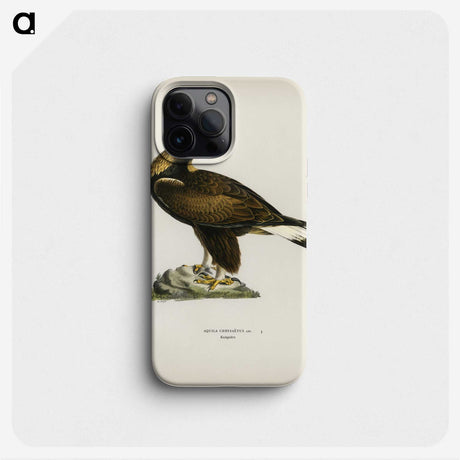 1-62_Svenska-Faglar_phone