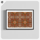 1-62_The-Arab-Decoration_blk-crop