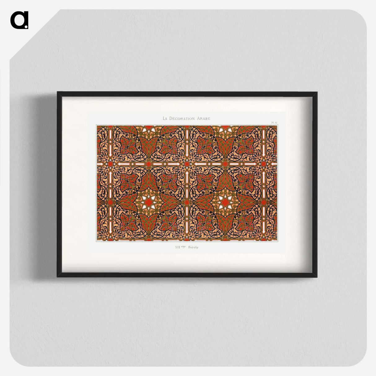 1-62_The-Arab-Decoration_blk