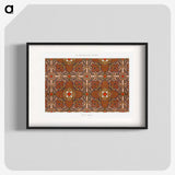 1-62_The-Arab-Decoration_blk