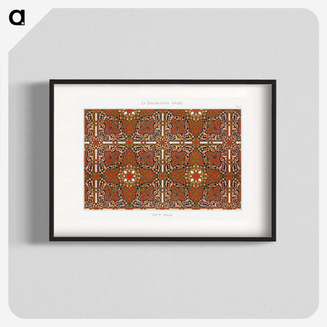 1-62_The-Arab-Decoration_blk