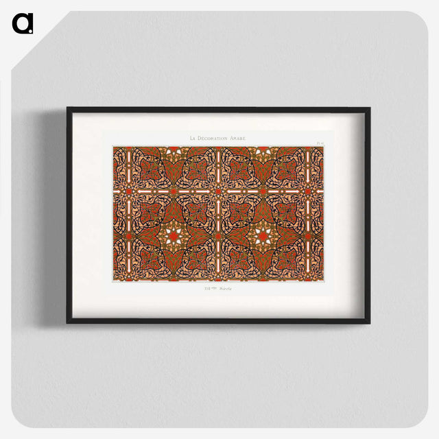 1-62_The-Arab-Decoration_blk