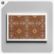 1-62_The-Arab-Decoration_canvas
