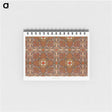 1-62_The-Arab-Decoration_memo