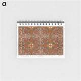 1-62_The-Arab-Decoration_memo