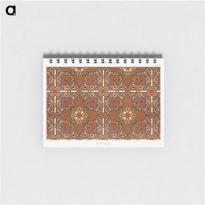 1-62_The-Arab-Decoration_memo