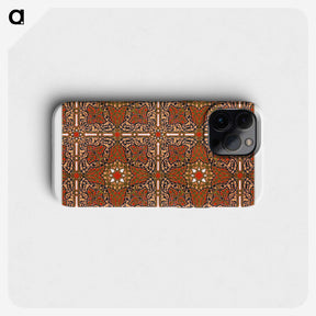 1-62_The-Arab-Decoration_phone
