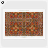 1-62_The-Arab-Decoration_picture-crop