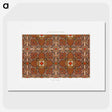 1-62_The-Arab-Decoration_picture