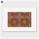 1-62_The-Arab-Decoration_picture