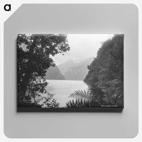 1-62_The-Burton-Brothers_canvas