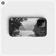 1-62_The-Burton-Brothers_phone