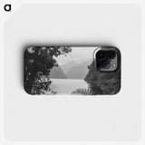 1-62_The-Burton-Brothers_phone