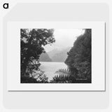 1-62_The-Burton-Brothers_picture