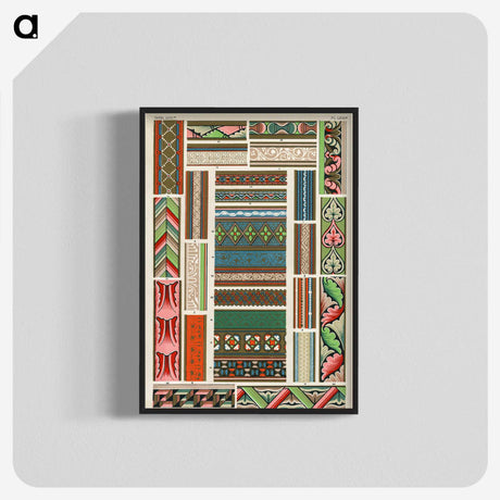 1-62_The-Grammar-of-Ornament_blk-crop