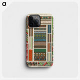 1-62_The-Grammar-of-Ornament_phone
