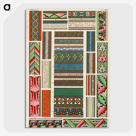 1-62_The-Grammar-of-Ornament_picture-crop