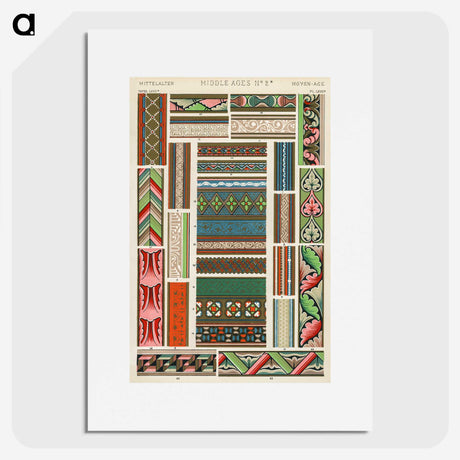 1-62_The-Grammar-of-Ornament_picture