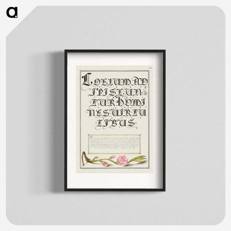 1-62_The-Model-Book-of-Calligraphy_blk