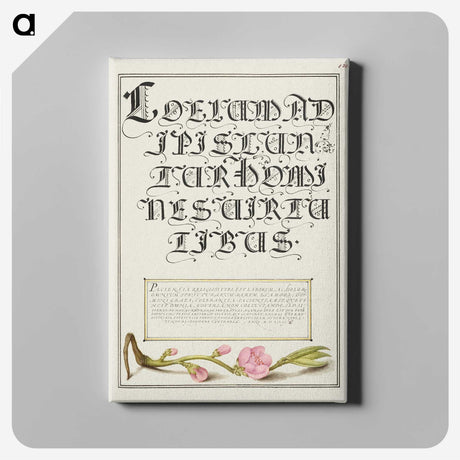 1-62_The-Model-Book-of-Calligraphy_canvas