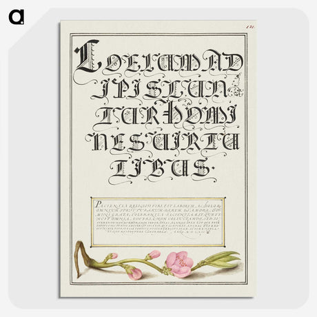 1-62_The-Model-Book-of-Calligraphy_picture-crop