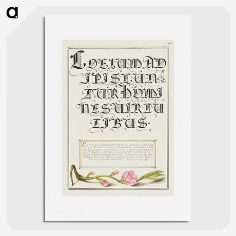1-62_The-Model-Book-of-Calligraphy_picture