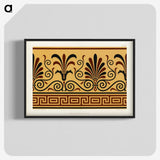 1-62_The-Practical-Decorator-and-Ornamentist_blk-crop
