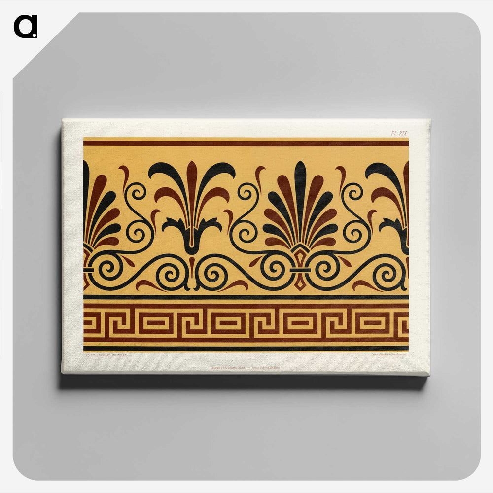 1-62_The-Practical-Decorator-and-Ornamentist_canvas