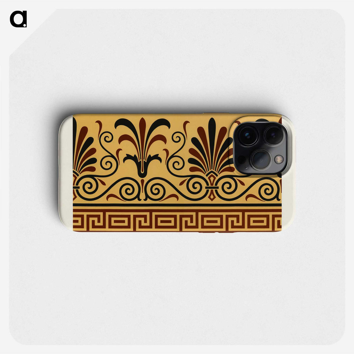 1-62_The-Practical-Decorator-and-Ornamentist_phone