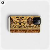 1-62_The-Practical-Decorator-and-Ornamentist_phone