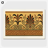 1-62_The-Practical-Decorator-and-Ornamentist_picture-crop