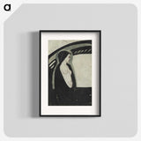 1-62_Thiel-Gallery_blk