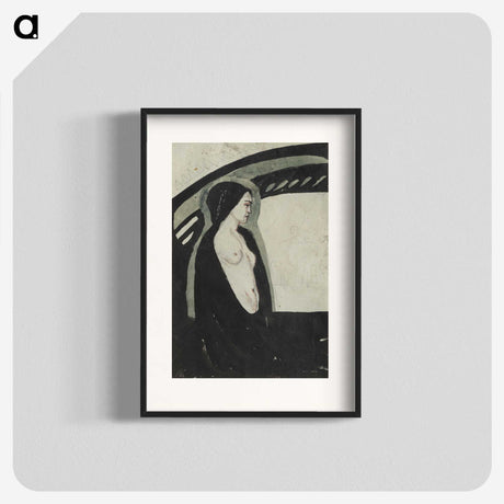 1-62_Thiel-Gallery_blk