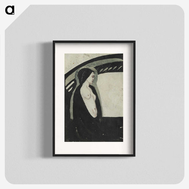 1-62_Thiel-Gallery_blk