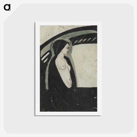 1-62_Thiel-Gallery_hagaki