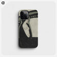 1-62_Thiel-Gallery_phone