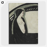 1-62_Thiel-Gallery_picture-crop