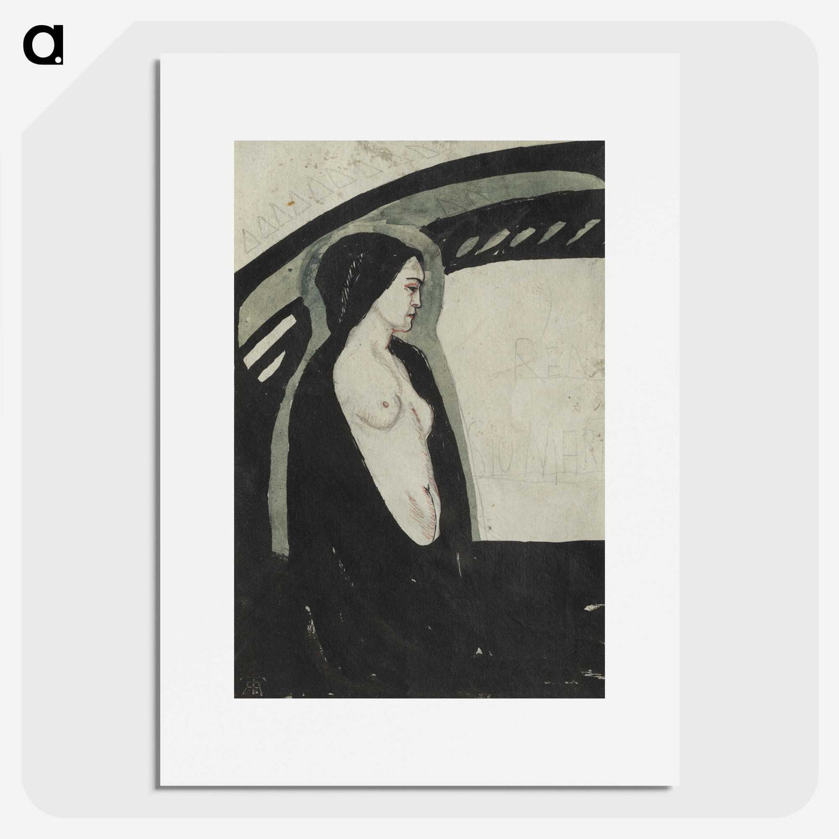 1-62_Thiel-Gallery_picture