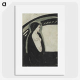 1-62_Thiel-Gallery_picture